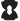 EMA