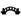 EX