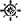 E02