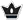 FE