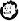 PIP