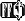 FCA