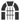 ST