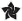 FDN