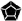 FDC