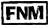 FNM