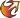 FVE