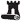 V16