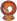 FVR