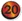 V13