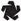 GN2
