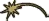 PRM