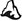 GS1