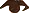 GURU