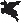 H5