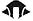 A22