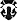 M3C