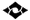 MH2
