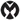 IMA