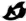 IKO