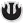 JOU