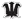 ISD