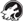 MID