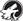 DBL
