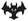 AS8