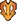 VOC