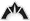 GTC