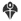 IN