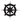 XLN