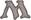 JR