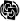 JMP