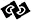 J25