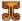 MPS