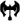 KHM