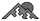 NEO