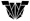 NEC