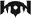 RNA