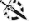 A15