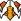 MOC