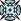 MAT