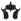 5DN