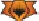 ME3
