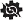 A13