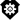 BRC