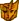 BOT