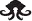EMN
